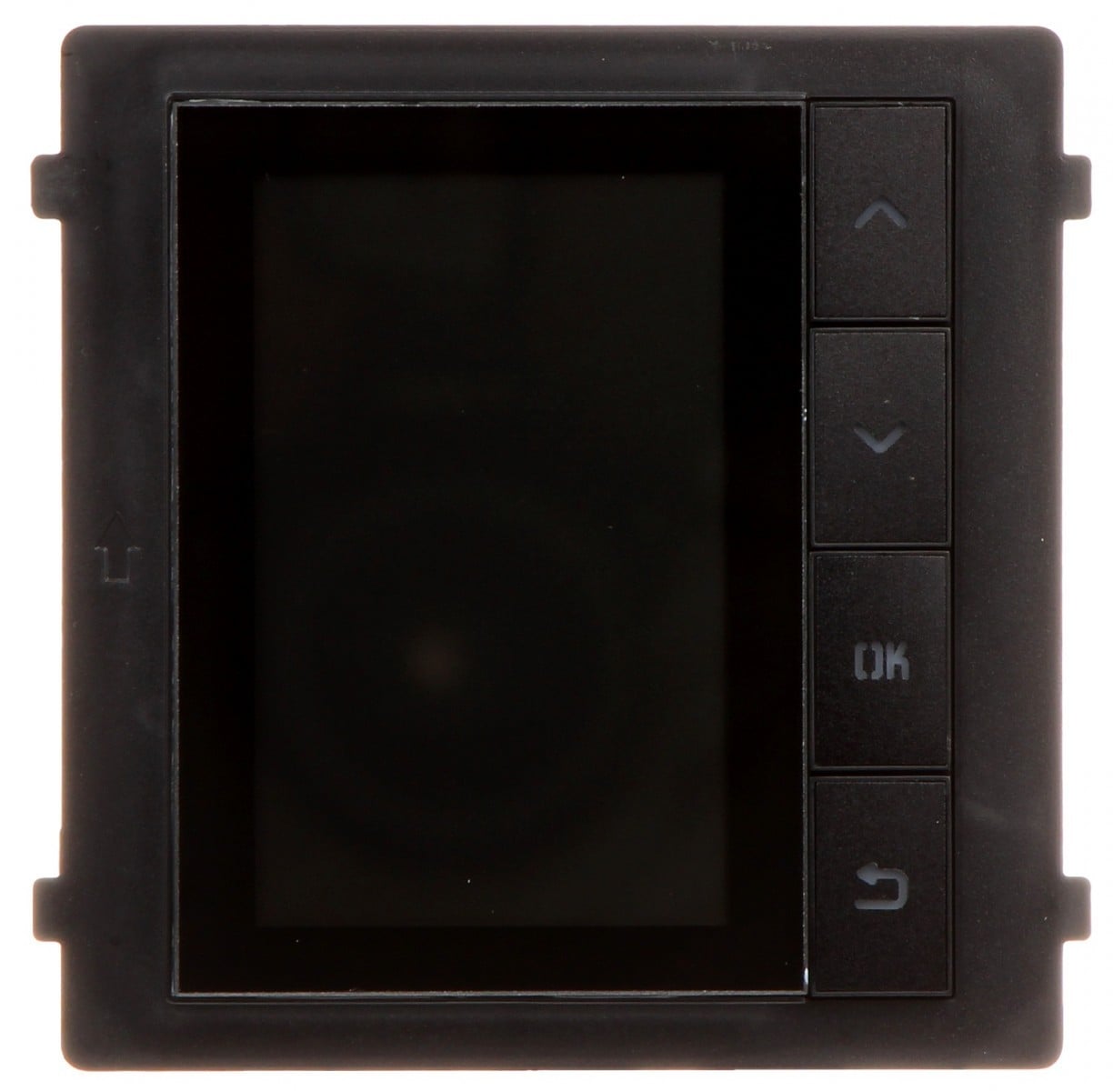 Hikvision DS-KD-DIS
