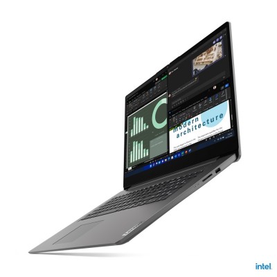 Lenovo 82U10024MB Photo#6