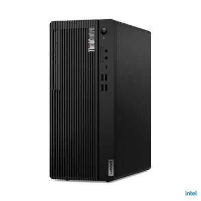 Lenovo 11T60018MH Photo#1