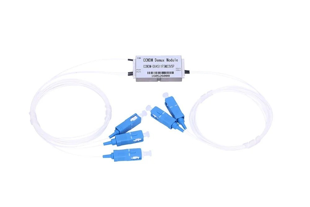 Extralink EX.3180