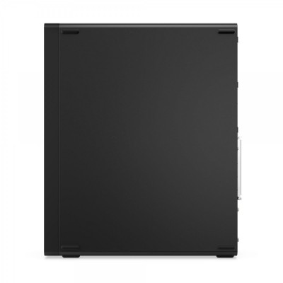 Lenovo 12YK000UCK Photo#5