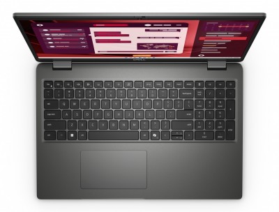 Dell DKWN8 Photo#3
