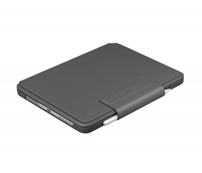Logitech 920-009689 Photo#5