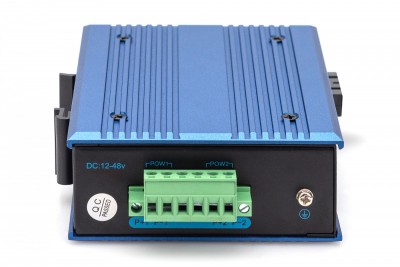 DIGITUS DN-652102-1 Photo#3