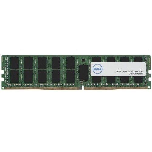 Dell A9723936