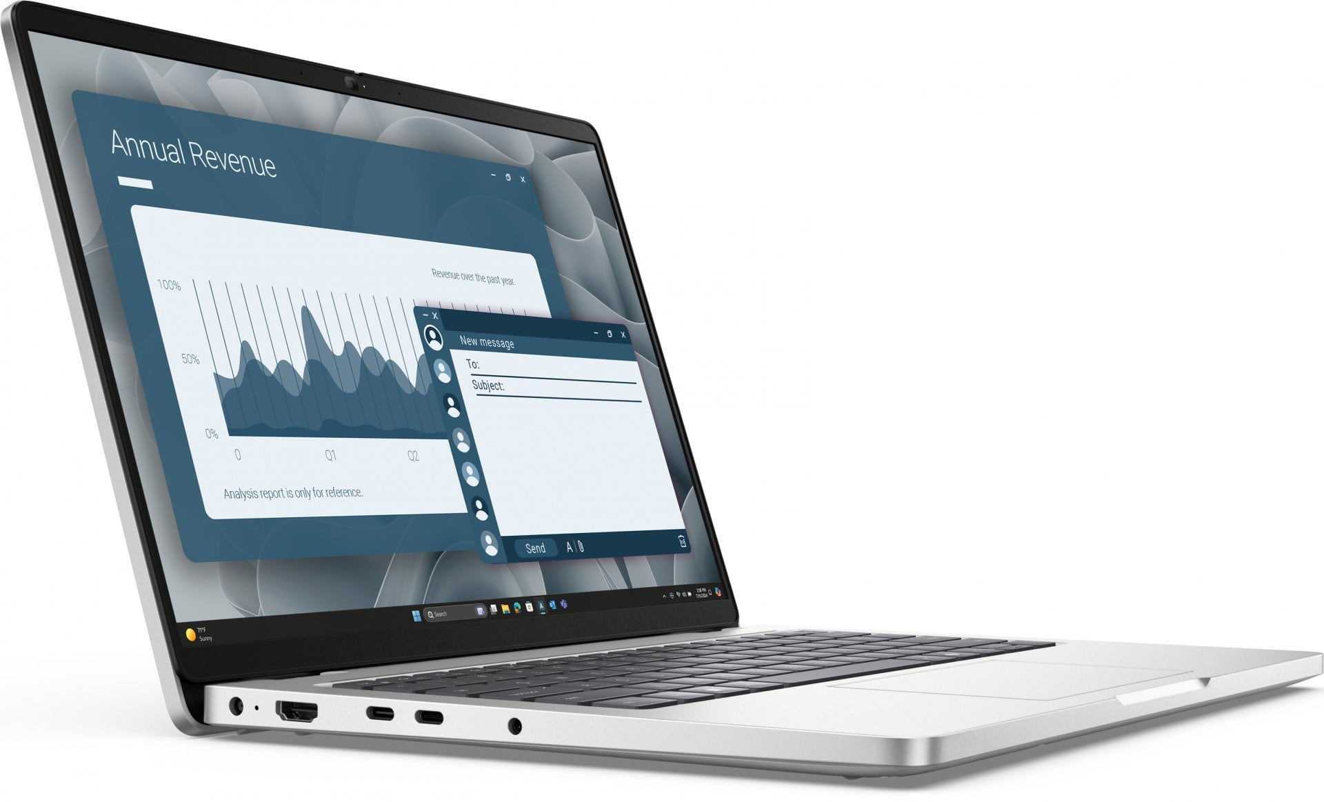 Dell BTO603_PC14255_EMEA