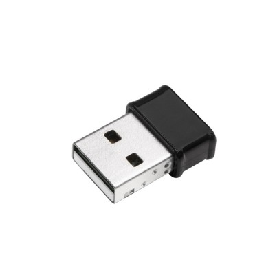 iiyama EW-7822ULC Photo#2