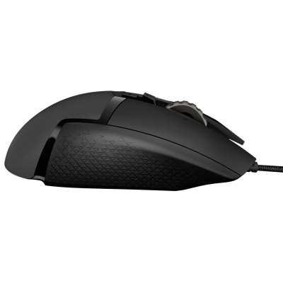 Logitech 910-005471 Photo#5