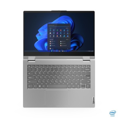 Lenovo 21JG000VMH Photo#6