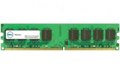 Dell AA101831 Photo#1