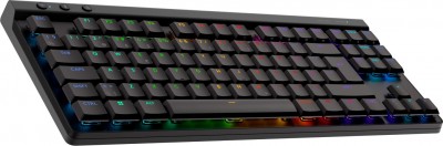 Logitech 920-012552 Photo#2