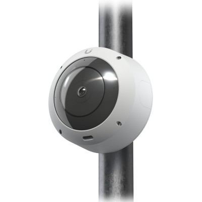 Ubiquiti UACC-AI-360-JB-W Photo#2
