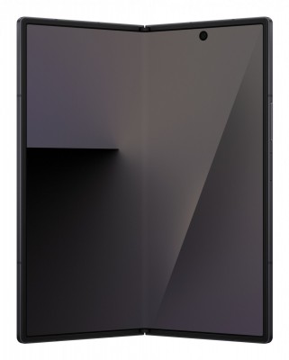Samsung SM-F966BZKBEEB Photo#8