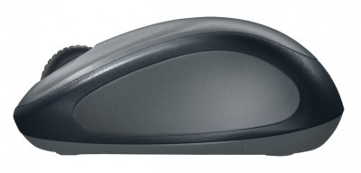 Logitech 910-002203 Photo#5
