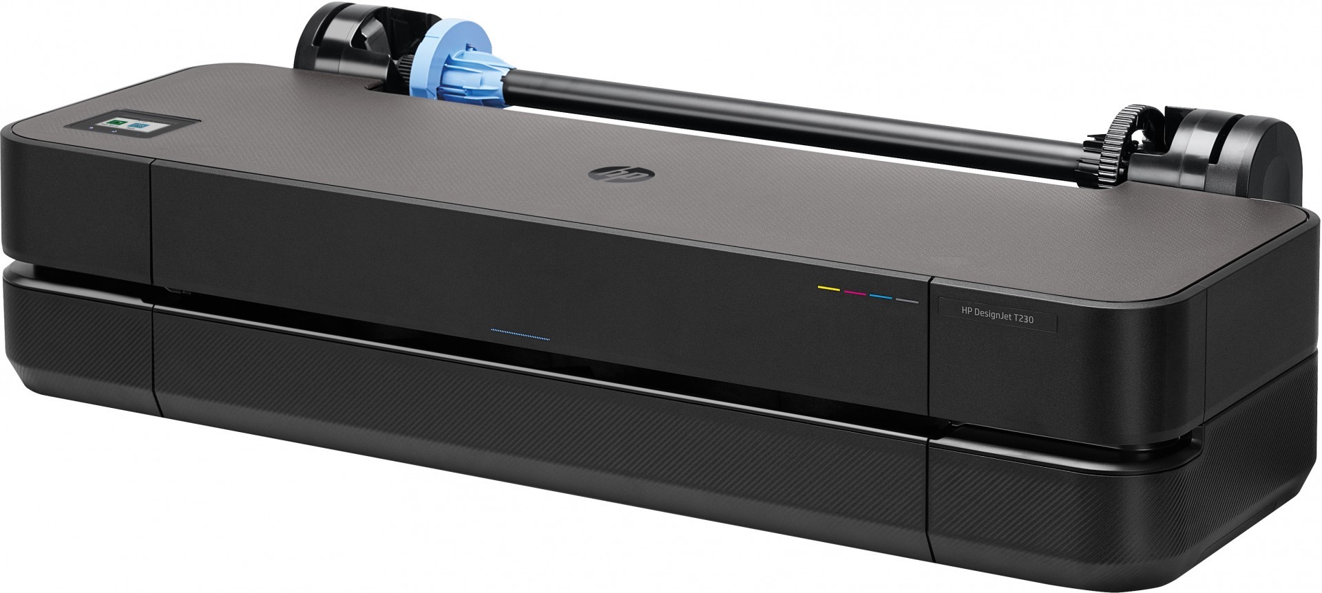 HP 5HB07A