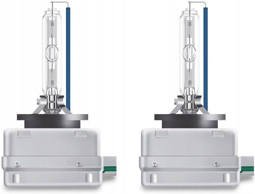 Osram 66340CBN-2HB