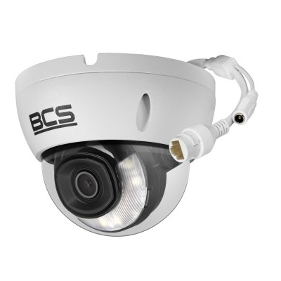 BCS BCS-L-DIP14FCR3L3-Ai1 Photo#4