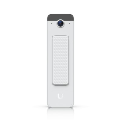 Ubiquiti UVC-Doorbell-W Photo#10