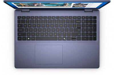 Dell DC16251_RPLU-R_005_HOM Photo#5