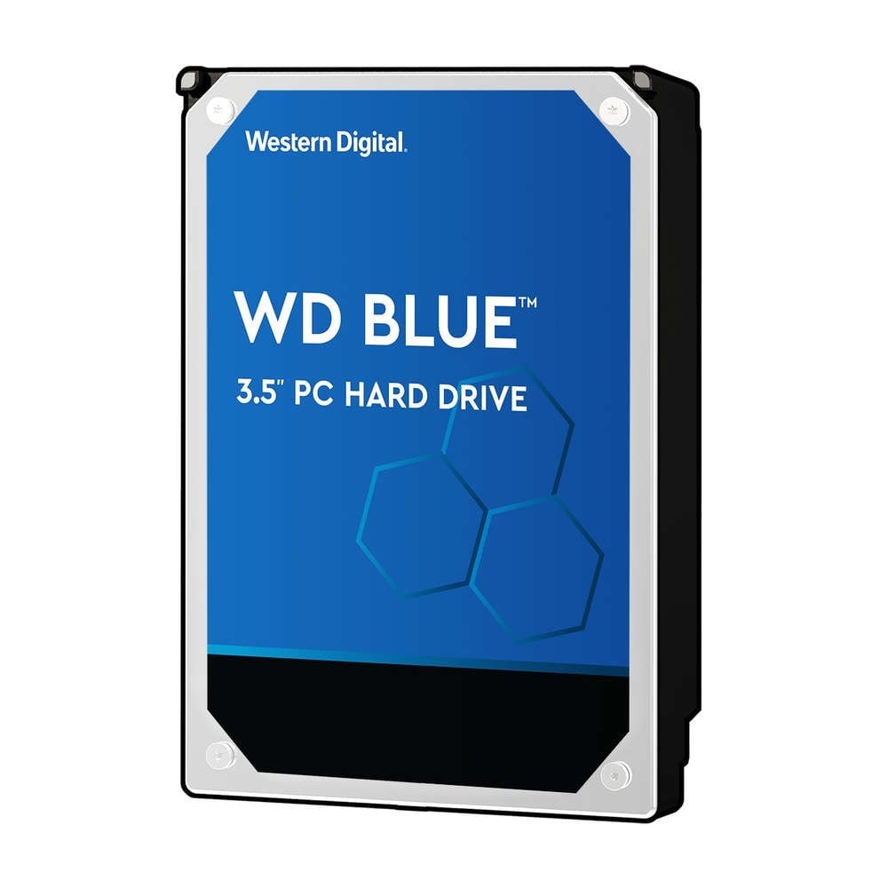 Western Digital WD60EZRZ