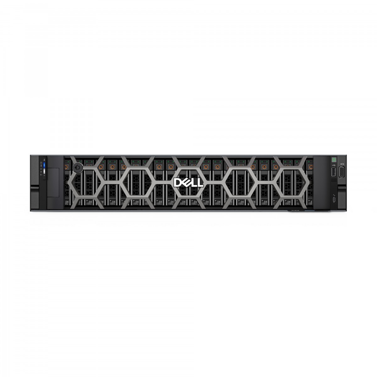 Dell PER761504A