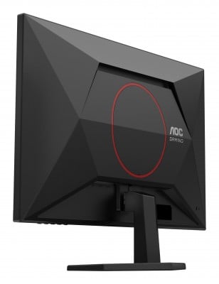 AOC Q27G42ZE Photo#6