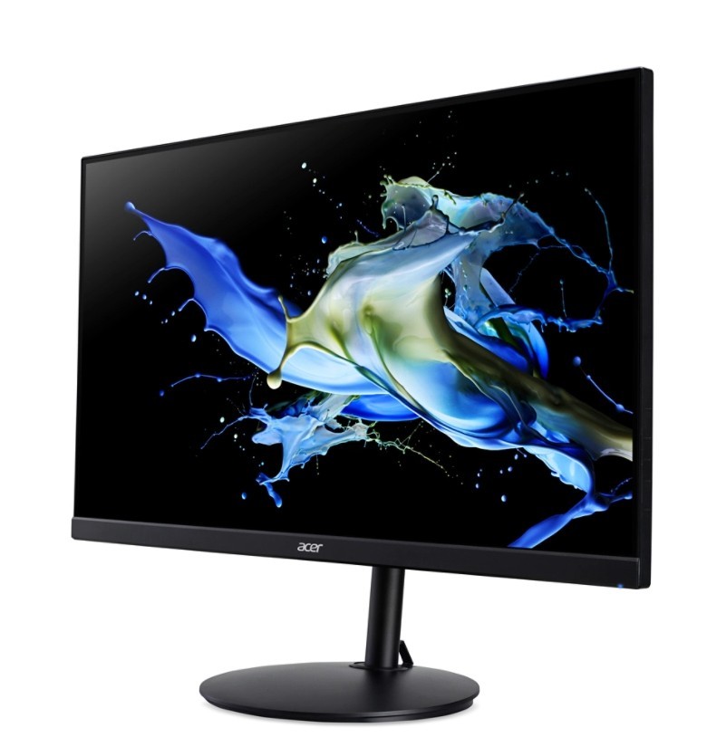 Acer UM.HB2EE.E02
