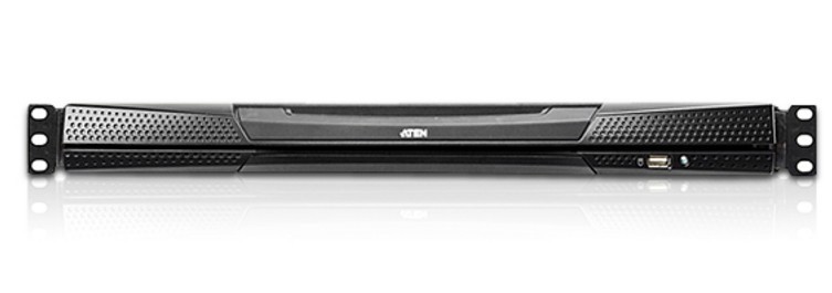 ATEN KL1508AIN-AXA-ITG