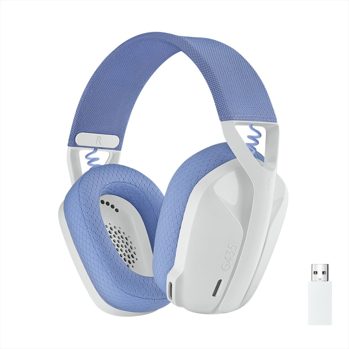 Logitech 981-001074