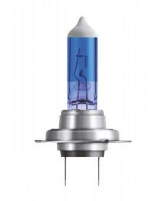 Osram 62210CBB-2HB Photo#2
