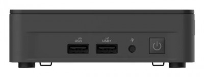 ASUS 90AB2WSK-MRE100 Photo#3