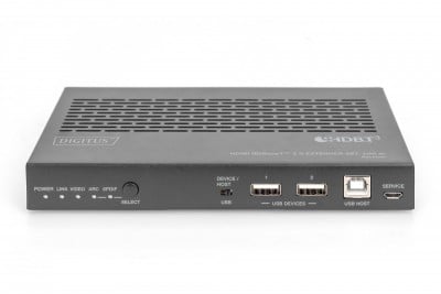 DIGITUS DS-55523 Photo#3