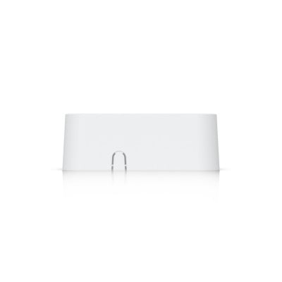 Ubiquiti UACC-U7-Pro-Wall-Cover Photo#10