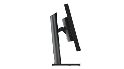 Lenovo 63E4GAT2EU Photo#4