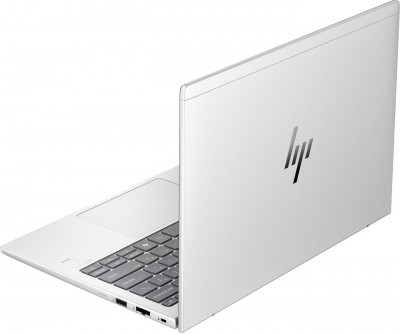 HP A37VNET Photo#3