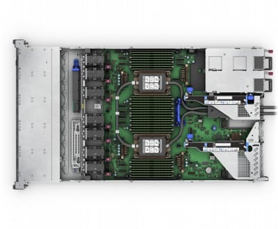 HPE P90000-425 Photo#6