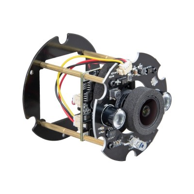 BCS BCS-TA25FSR4-G Photo#7
