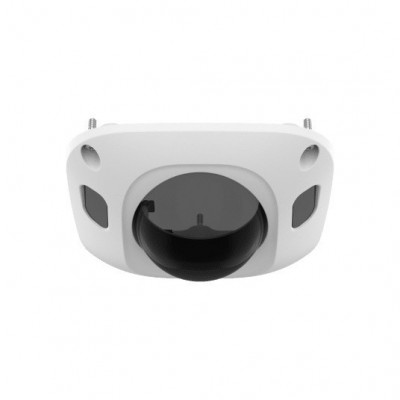Hanwha Vision SPB-VAN23W Photo#1