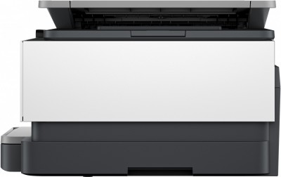 HP 405U3B#686 Photo#7