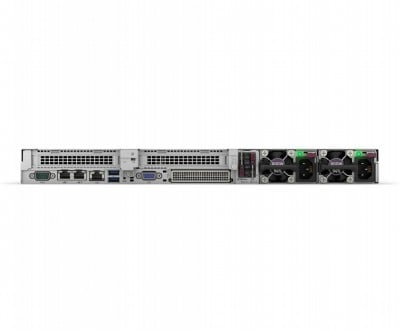 HPE P85575-425 Photo#4