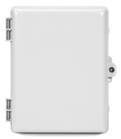 Extralink EX.0387 Photo#2