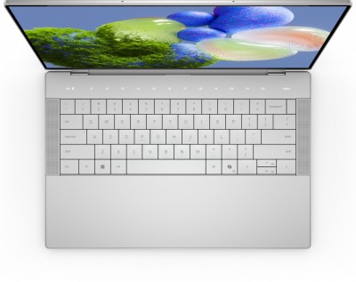 Dell M44RN Photo#7