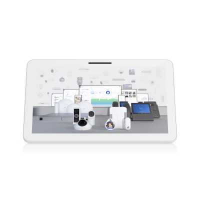 Ubiquiti UC-Display Photo#3