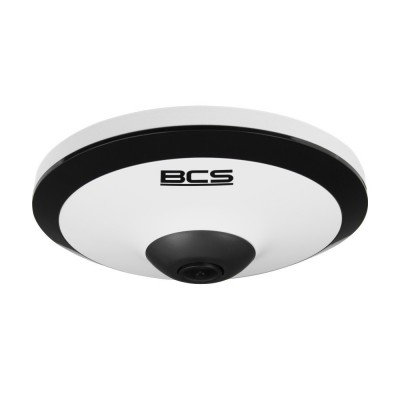 BCS BCS-L-FIP25FSR1-Ai2 Photo#1