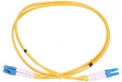 Extralink EX.31018 Photo#3