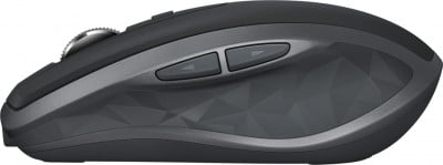 Logitech 910-007230_NOB Photo#4