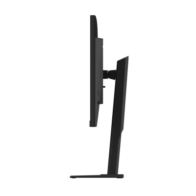 Gigabyte M27QA Photo#7