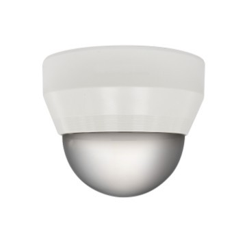 Hanwha Vision SPB-IND6 Photo#1