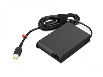 Lenovo 4X21L38725 Photo#2