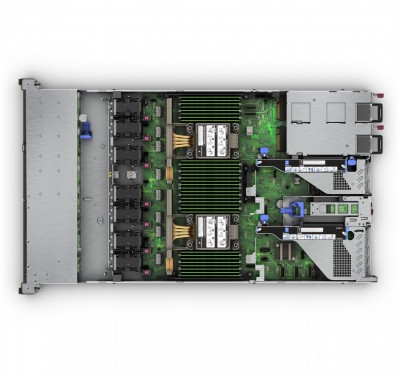 HPE P51932-421 Photo#4